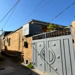 Продажа 2 комнатная Дома/Виллы, пос. Бинагяди, Бинагадинский р-н район 1