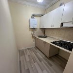 Продажа 2 комнат Вторичка, м. Автовокзал метро, 5-ый микрорайон, Насими район 9