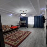 Satılır 3 otaqlı Yeni Tikili, Masazır, Abşeron rayonu 1