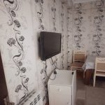 Kirayə (aylıq) 2 otaqlı Yeni Tikili, Masazır, Abşeron rayonu 6
