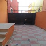Satılır 4 otaqlı Həyət evi/villa Xırdalan 3