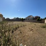 Satılır Torpaq, Xəzər rayonu 3