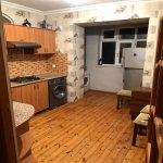 Satılır 3 otaqlı Köhnə Tikili, Hövsan qəs., Suraxanı rayonu 2