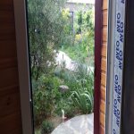 Посуточно 1 комнат Дача, пос. Пиршаги, Сабунчу район 3