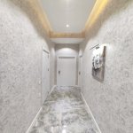 Продажа 2 комнат Новостройка, м. Гара Гараева метро, Низаминский р-н район 8