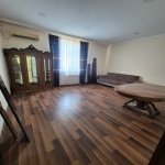 Kirayə (aylıq) 2 otaqlı Yeni Tikili, Sabunçu rayonu 2