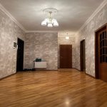 Satılır 3 otaqlı Yeni Tikili, Həzi Aslanov metrosu, Xətai rayonu 8