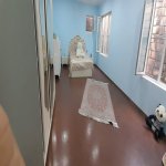 Satılır 4 otaqlı Həyət evi/villa, Yasamal rayonu 4