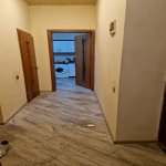 Продажа 4 комнат Дома/Виллы, пос. Биляджари, Бинагадинский р-н район 7