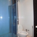 Kirayə (aylıq) 4 otaqlı Yeni Tikili, Elmlər akademiyası metrosu, Yasamal rayonu 20