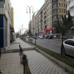 Kirayə (aylıq) Obyekt Xırdalan 2