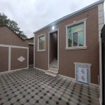 Продажа 3 комнатная Дома/Виллы, пос. Биня, Хязяр район 6