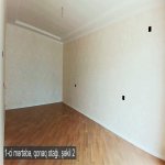 Продажа 7 комнат Дома/Виллы, пос. Биляджари, Бинагадинский р-н район 3