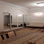 Kirayə (aylıq) 2 otaqlı Köhnə Tikili, Sahil metrosu, Nəsimi rayonu 5