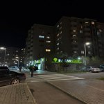 Satılır 2 otaqlı Yeni Tikili, Yasamal rayonu 13