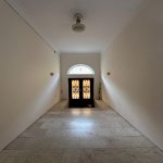 Аренда Объект, Nizami метро, пос. Ясамал, Ясамал район 18