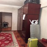 Kirayə (aylıq) 2 otaqlı Köhnə Tikili, Elmlər akademiyası metrosu, Yasamal qəs., Yasamal rayonu 5
