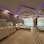 Kirayə (aylıq) 3 otaqlı Yeni Tikili, Xətai metrosu, Ağ şəhər, Xətai rayonu 13