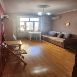 Satılır 2 otaqlı Köhnə Tikili, Suraxanı rayonu 1