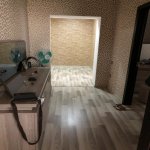 Kirayə (aylıq) 2 otaqlı Yeni Tikili, Neftçilər metrosu, Bakıxanov qəs., Sabunçu rayonu 8