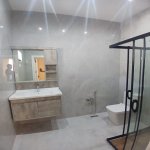 Satılır 4 otaqlı Həyət evi/villa, Mərdəkan, Xəzər rayonu 5