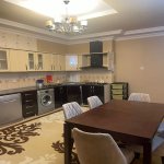 Аренда 3 комнат Новостройка, м. Хетаи метро, Хетаи район 6