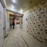 Аренда Объект, м. Ахмедли метро, Ахмедли, Хетаи район 8