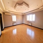 Аренда Объект, Бинагадинский р-н район 8