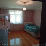 Satılır 4 otaqlı Köhnə Tikili, Avtovağzal metrosu, Biləcəri qəs., Binəqədi rayonu 14