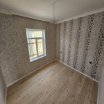 Продажа 4 комнатная Дома/Виллы, пос. Биня, Хязяр район 14
