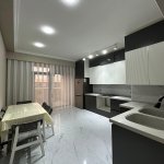 Аренда 2 комнат Новостройка, Nizami метро, Насими район 6