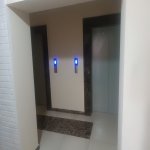 Kirayə (aylıq) 3 otaqlı Köhnə Tikili, Bakıxanov qəs., Sabunçu rayonu 12