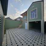 Продажа 4 комнатная Дома/Виллы, пос. Биня, Хязяр район 2