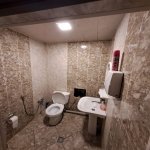Kirayə (aylıq) 16 otaqlı Ofis, Azadlıq metrosu, Binəqədi rayonu 24