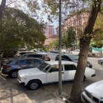 Kirayə (aylıq) Obyekt, Azadlıq metrosu, 8-ci mikrorayon, Binəqədi rayonu 9