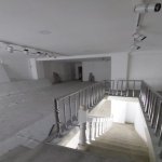 Kirayə (aylıq) Obyekt, 28 May metrosu, Nəsimi rayonu 8