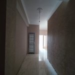 Satılır 3 otaqlı Yeni Tikili Xırdalan 6