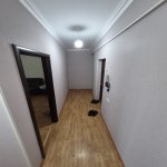 Satılır 2 otaqlı Yeni Tikili Xırdalan 7