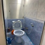 Satılır 3 otaqlı Köhnə Tikili, Həzi Aslanov metrosu, Xətai rayonu 12