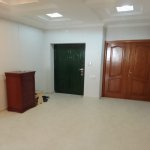 Аренда 4 комнат Новостройка, м. 28 Мая метро, Насими район 21