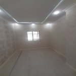 Satılır 2 otaqlı Yeni Tikili, Masazır, Abşeron rayonu 9