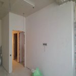 Satılır 3 otaqlı Yeni Tikili, Zığ qəs., Suraxanı rayonu 19