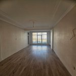 Продажа 2 комнатная Новостройка Сумгайыт 1