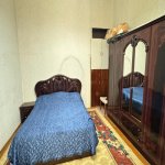 Kirayə (aylıq) 2 otaqlı Köhnə Tikili, Sahil metrosu, Səbail rayonu 4