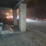 Аренда Объект, м. Эльмляр Академиясы метро, Сябаиль район 13