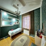 Satılır 5 otaqlı Həyət evi/villa, Qaraçuxur qəs., Suraxanı rayonu 7