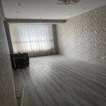 Продажа 2 комнат Новостройка, м. Хетаи метро, Хетаи район 5