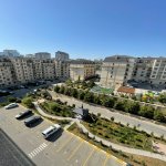 Kirayə (aylıq) 1 otaqlı Yeni Tikili, Xətai metrosu, Ağ şəhər, Xətai rayonu 1