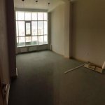 Kirayə (aylıq) 5 otaqlı Ofis, Nəsimi rayonu 7