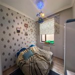 Satılır 4 otaqlı Həyət evi/villa, Azadlıq metrosu, Biləcəri qəs., Binəqədi rayonu 16